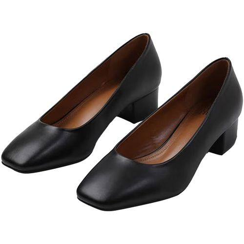 Chaussures escarpins Seattle - Where's That From - Modalova