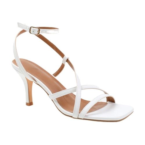 Chaussures escarpins Austin - Where's That From - Modalova