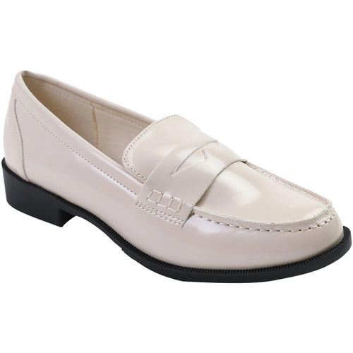 Mocassins Where's That From Houston - Where's That From - Modalova