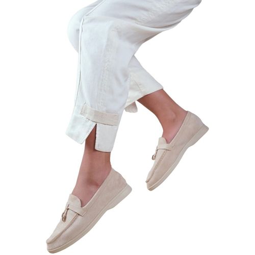 Mocassins Where's That From Pegasus - Where's That From - Modalova