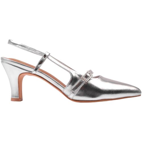 Sandales à talon On Point - Where's That From - Modalova