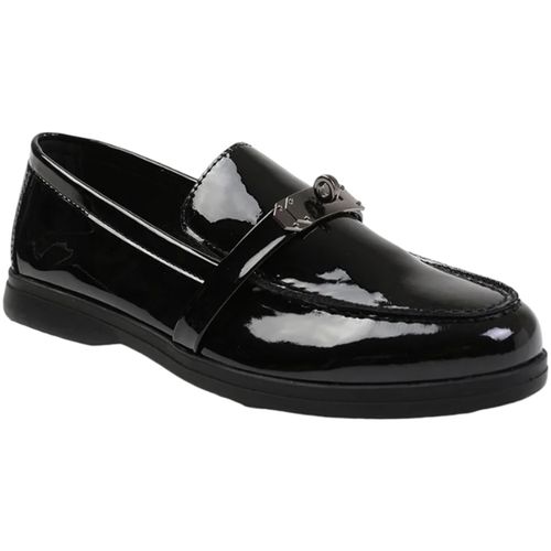 Mocassins Where's That From naco - Where's That From - Modalova