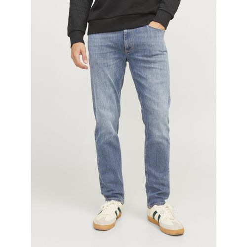 Jeans Jack & Jones Clark Evan Jeans - Jack & Jones - Modalova