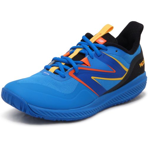 Baskets basses New Balance - New Balance - Modalova