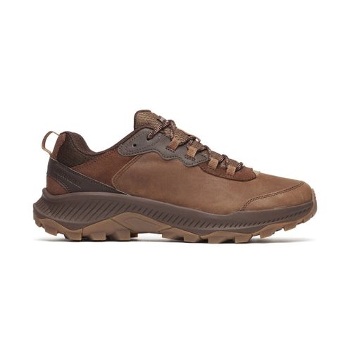 Chaussures SPEED STRIKE 2 LTR - Merrell - Modalova