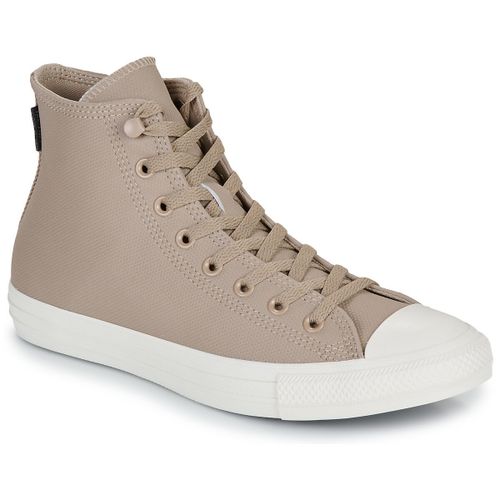 Baskets montantes Converse - Converse - Modalova
