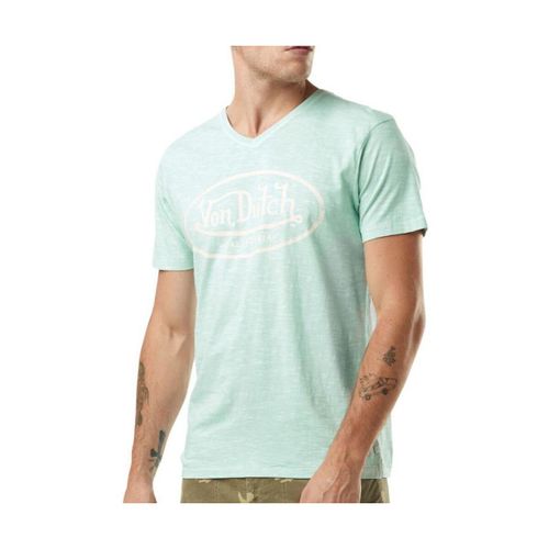 T-shirt Von Dutch TYRON - Von Dutch - Modalova