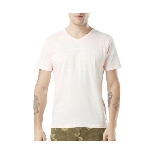 T-shirt Von Dutch TYRON - Von Dutch - Modalova