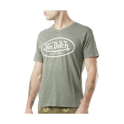 T-shirt Von Dutch TYRON - Von Dutch - Modalova