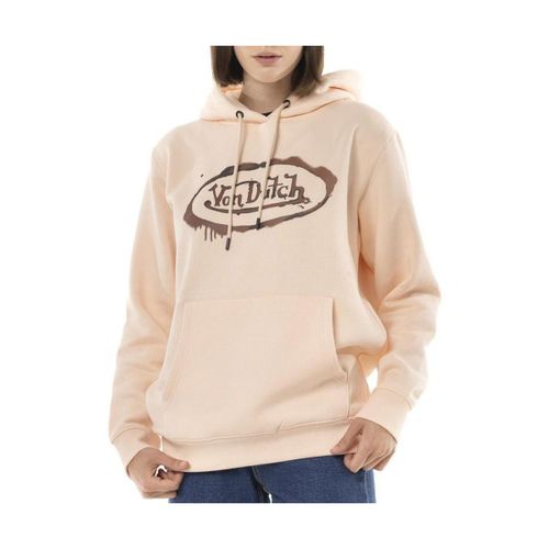 Sweatshirts à capuche BARTV - Von Dutch - Modalova
