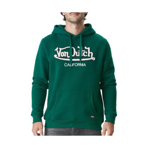 Sweatshirts à capuche BARTV - Von Dutch - Modalova