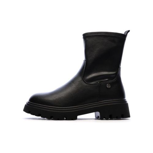Bottines Xti 144657 - Xti - Modalova