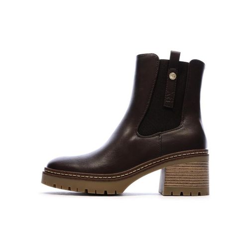 Bottines Xti 144456 - Xti - Modalova