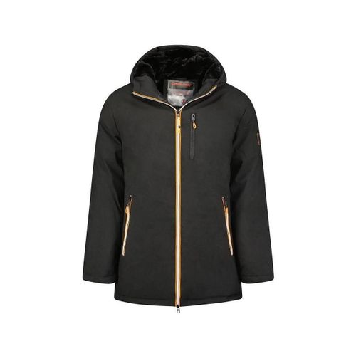 Coupes vent Cassim - Geographical Norway - Modalova