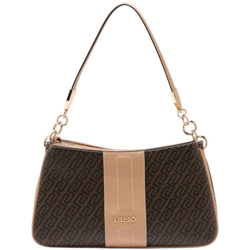 Sac a main S CROSSBODY AA6107 E1118 - Liu Jo - Modalova