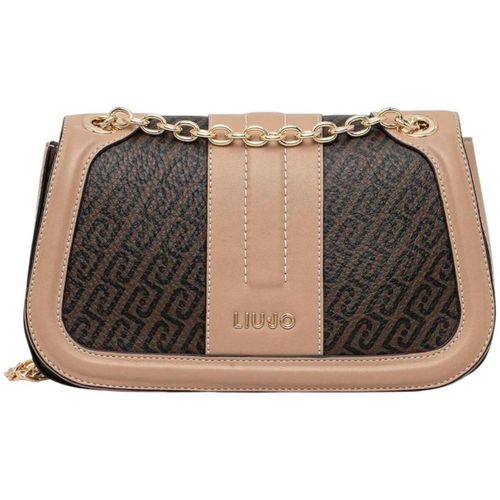 Sac a main M CROSSBODY AA6108 E1118 - Liu Jo - Modalova