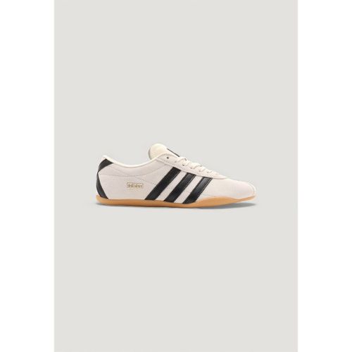 Baskets basses TOKYO W JI0182 - adidas - Modalova