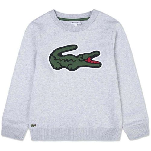 Sweatshirts Lacoste - Lacoste - Modalova