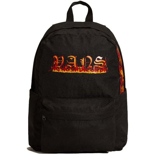Sac a dos Vans - Vans - Modalova
