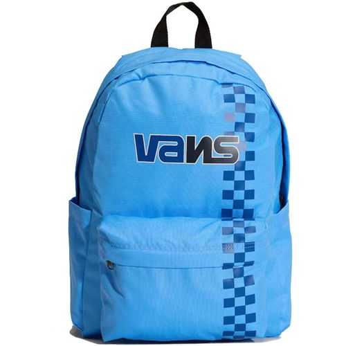 Sac a dos Vans - Vans - Modalova