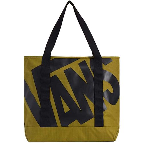Sac Vans - Vans - Modalova