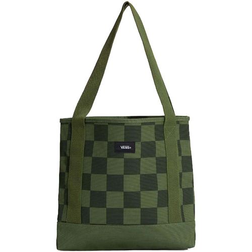 Sac Vans - Vans - Modalova