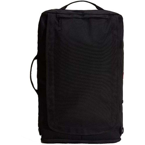 Sac a dos Vans - Vans - Modalova