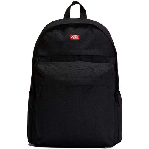 Sac a dos Vans - Vans - Modalova