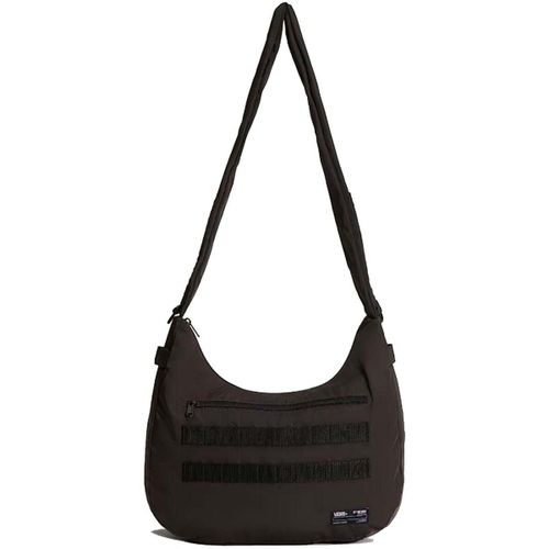 Sac Vans - Vans - Modalova