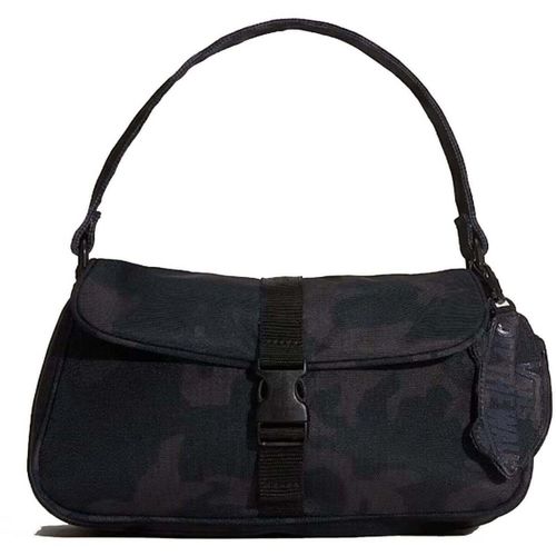 Sac Vans - Vans - Modalova