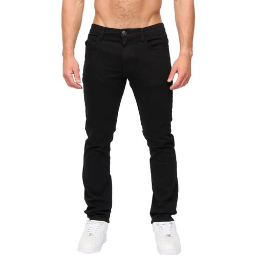Jeans Crosshatch Draker - Crosshatch - Modalova