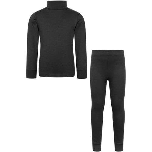 Ensembles de pyjama 7-8 ans MW3755 - Mountain Warehouse - Modalova