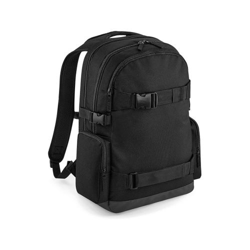 Sac a dos Bagbase RW6291 - Bagbase - Modalova