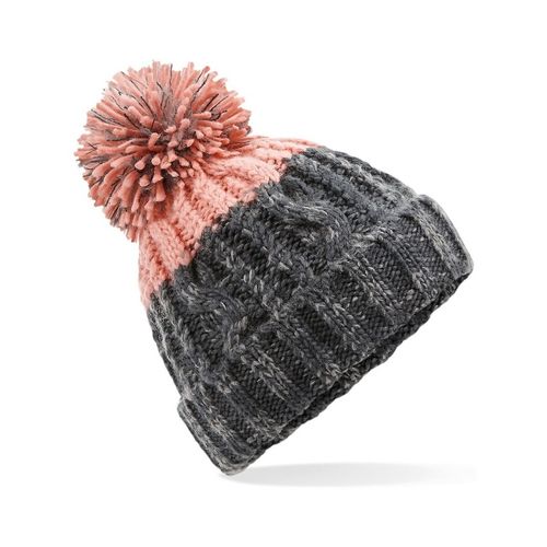 Bonnet Beechfield RW7276 - Beechfield - Modalova