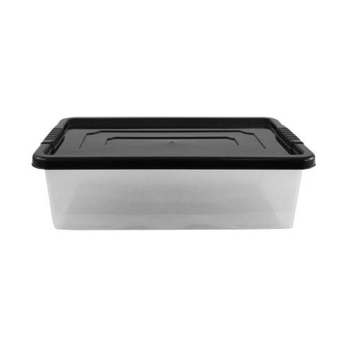 Malles, coffres de rangements 32 L ST4096 - Tml - Modalova