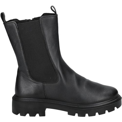 Boots Ara Bottines - Ara - Modalova