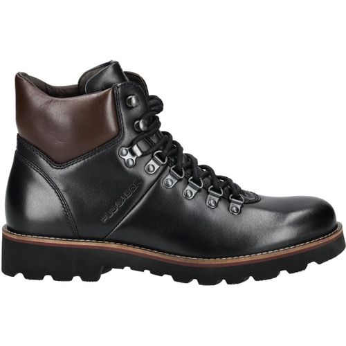 Chaussures Pius Gabor Bottines - Pius Gabor - Modalova