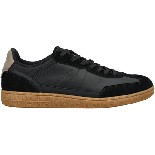 Baskets basses Marc O'Polo Sneaker - Marc O'Polo - Modalova