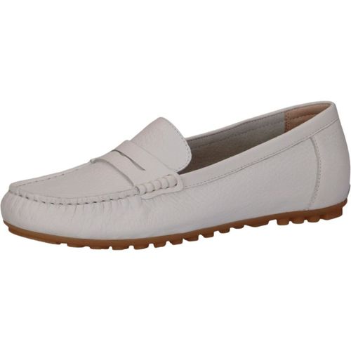 Mocassins Caprice Mocassins - Caprice - Modalova