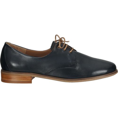 Derbies Everybody Derbies - Everybody - Modalova