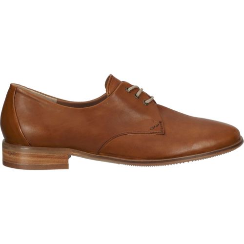 Derbies Everybody Derbies - Everybody - Modalova