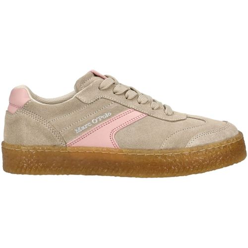 Baskets basses Marc O'Polo Sneaker - Marc O'Polo - Modalova
