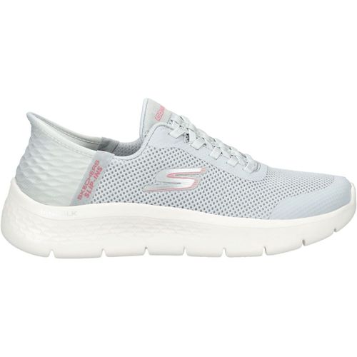 Baskets basses Skechers Sneaker - Skechers - Modalova