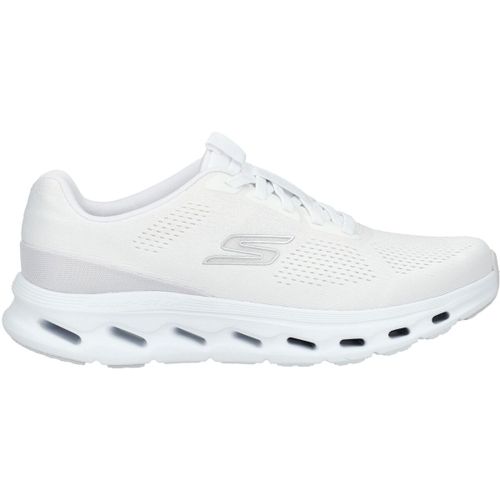 Baskets basses Skechers Sneaker - Skechers - Modalova