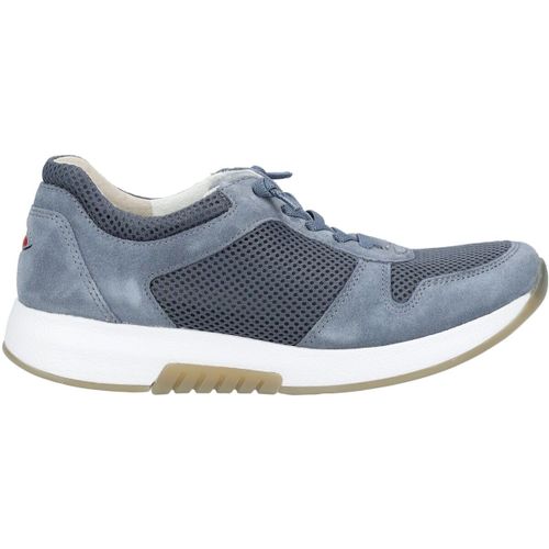 Baskets basses Gabor Sneaker - Gabor - Modalova