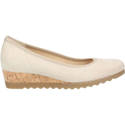 Espadrilles Gabor Escarpins - Gabor - Modalova