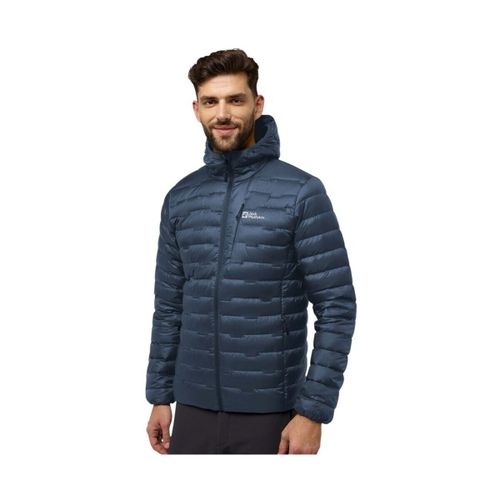 Blouson Jack Wolfskin Passamani - Jack Wolfskin - Modalova