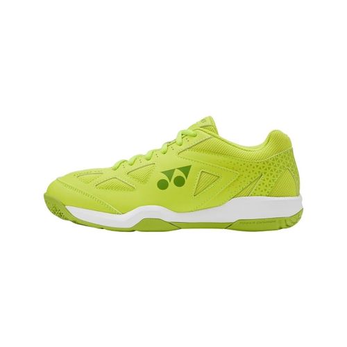 Chaussures Yonex Strider Ray Wide - Yonex - Modalova