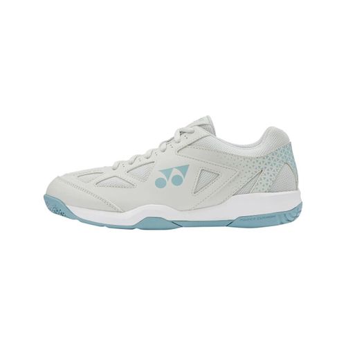 Baskets basses Strider Ray Wide - Yonex - Modalova