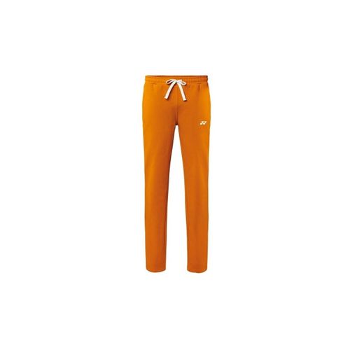 Jogging Yonex CAPSPYY2512 - Yonex - Modalova